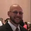 Donovan Padecky