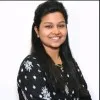 Soumya Sangita Nayak