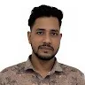 Md Shaiful Islam