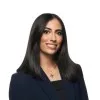Nour Alawadhi