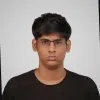 Devansh Lath