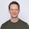 Jeff Silver