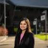 Sanskriti Sudip