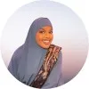 Ilhan Omar