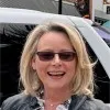 Bobbi Boyle