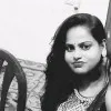 SADHNA SINGH