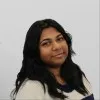 Irene Oommen