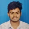 v Satyanarayana Kokkirametla