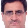 Anil Arora