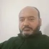 Muhammad Adeel Khan Jadoon