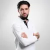 Ali Boudellaa