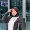 Mai Mohamed
