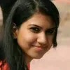 Sheli Gupta