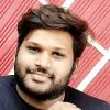 Yogesh