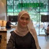Fatin Zawana