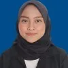 Alvina Riyanti