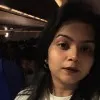Muskan Sinha