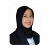 Dwi Handayani