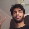 Faseeh Slamat