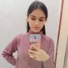 Chetna Anand
