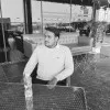 Anurag Tripathi