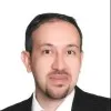 Maher Judeh