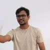 Akhilesh Patil