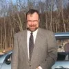 Chris Curto