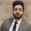 Amarjeet Singh