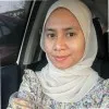 Ana Hazirah Ajis