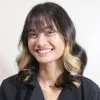 Napat Rotjanawongwan