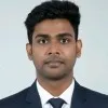 Ajith
