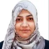 Sanam Jan