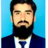 Abdul Rauf