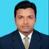 Vijay Augustin Alby