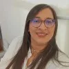 Kalila Santos