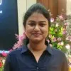 Sanjana Nedunchezhian