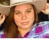 Georgie Tsouris