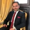Morteza Hosseinpour