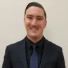Matthew Forssander