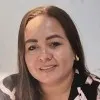 Janeth Duque Mendoza
