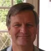 Garth Johnson