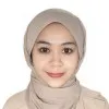 NurAlyaa Zaakir Anwar