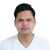 Hari Chaudhary