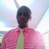Adekunle Folorunsho