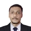 Shubham Sawant