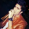 Abhishek jaiswal