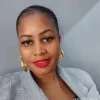 Tholakele Ndiweni