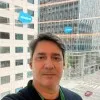 Christian Abreu