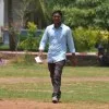 chakrapani gondu